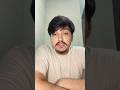 Biggest Scame in Adsense AdX market expose by Dogar father of AdX #adxloading