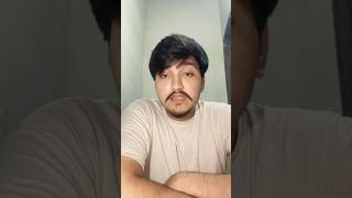 Biggest Scame in Adsense AdX market expose by Dogar father of AdX ￼#adxloading