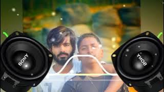 Download lagu Toma_Tussi_Vasta_La_Plata__Dj_Music _Songs ___