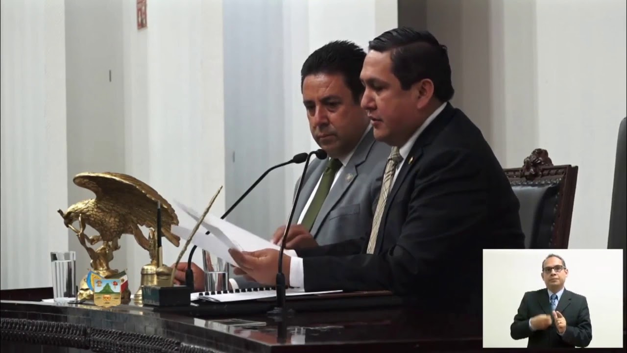 Oficio de Efrén Salazar Pérez, representante partidista de Movimiento de Regeneración Nacional camera iphone 8 plus apk