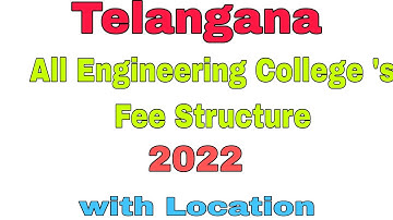 All Engineering College