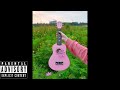 [FREE FOR PROFIT] Acoustic Guitar Type Beat "For Life"