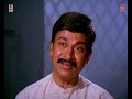 Haalalladaru haaku song  devatha manushya  drrajkumar geetha