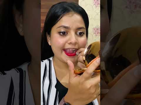 Mac Ruby woo