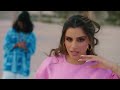 Celina Sharma, Emiway Bantai - Jhootha (Official Video) Mp3 Song