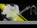 Greta Van Fleet - Age Of Machine - Guitar Cover Live Tab by A.U.S.