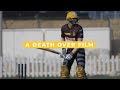 Pitch Access - Batsmen vs Bowlers: KKR death-overs training | IPL 2020