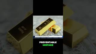 Unlock US Tax Havens: 4% Rate &amp; Hidden Gems! #shorts