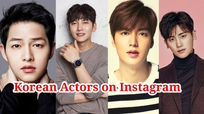 ASTRO's Cha EunWoo Becomes The Most Followed Active Korean Actor On  Instagram - Kpopmap