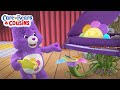 Share Air | Carebears Compilation | Care Bears and Cousins