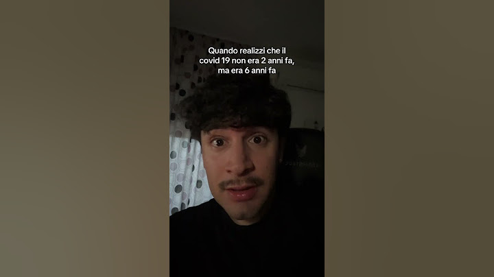 Assurdo #fyp #viralvideos #funny #fypage