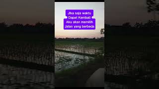 Story Wa ldr Happy Asmara