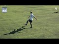 Argentina vs Bolivia - Torneo sub17 Buenos Aires