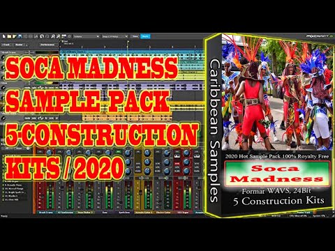 soca-madness-2020-sample-pack-(-producer's-singers)100%-royalty-free