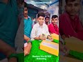 Realme 14x5g(8/128)#unboxing 💥💥🤩🤩❤️❤️❤️