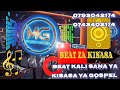 MG STUDIO 0793042174 beat nzuri sana ya kisasa imba kwa panch 