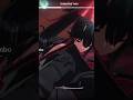 Fighting the Unidentified Twins is extremely fun || PGR