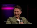 Audio: Vladimir Burlakov bei Riverboat 10.04.2020