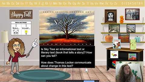 Wit and Wisdom Module 1 Lesson 26