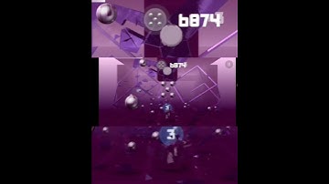 smash hit segment city new update with remake music 6x speed