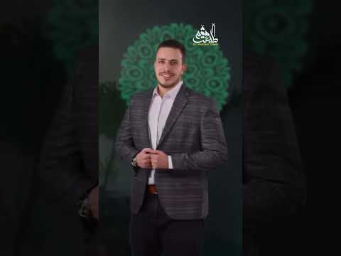 بالقرآن هنحضر جن هيثم طلعت الجن القران سحر
