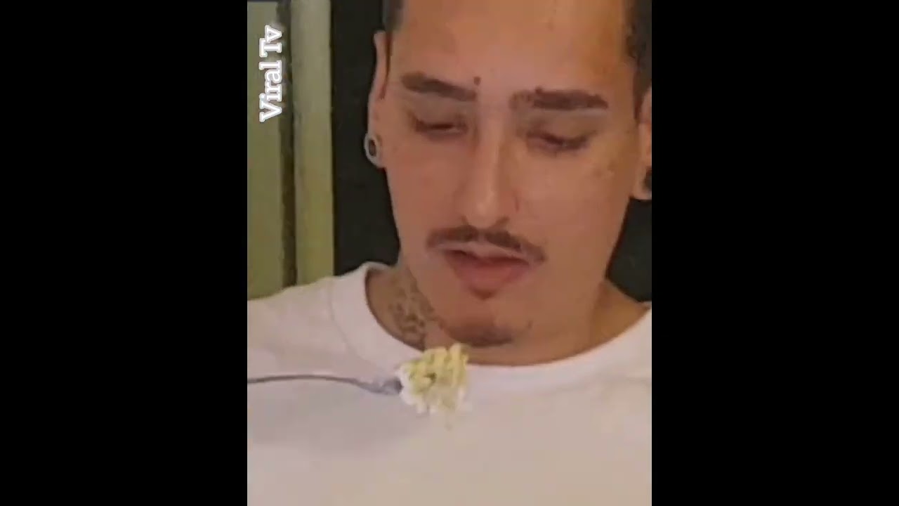 smart and fast people