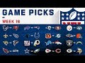 NFL Week 16 Packers Vs Vikings Vegas Spread Picks - YouTube