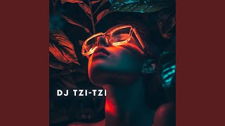 Download Lagu Elektrische verleiding MP3