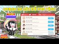 Play Together | DUNA HOẢNG HỐT UNBOX 36 GÓI ĐỒ ĐƯỢC FAN TẶNG