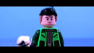 LEGO Star Wars Resistance 2