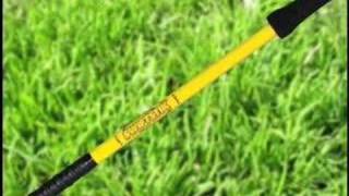 Episode 10 - The Swift Stik - Fastpitch Softball Tv Show