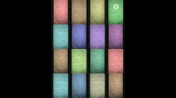 class 9 math exercise 13.5 questions with solutions || pg sachin gamer || #shorts || #pgsachingamer