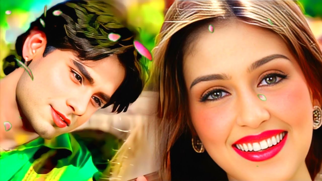 Chand Tare Phool Shabnam Tumse Se Achcha Kaun Hai Nakul Kapoor 90 Chand Tare Phool Shabnam Tumse Se Achcha Kaun Hai Nakul Kapoor 90