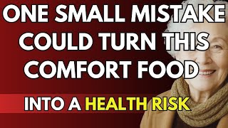 Celebrity ALERT! Never make these 9 mistakes when eating Potatoes again! Wealth