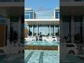 U SHOULD STAY at this HOTEL! #fairmont #abudhabi