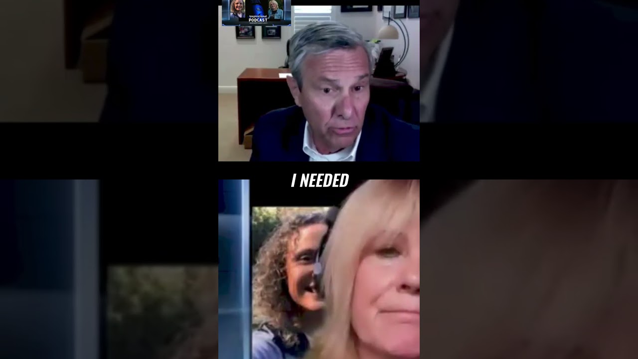 Finding Grandparents' Graves in Havana: A Cemetery Mystery #shorts Finding Grandparents' Graves in Havana: A Cemetery Mystery #shorts