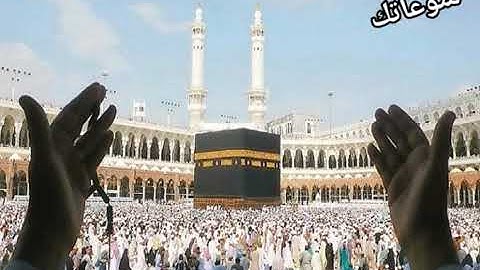 سورة نوح - ماهر المعيقلى - تلاوة رائعه - جوده عالية - Surat Noh - Maher Al