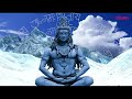 Om Namah Shivay Meditation | Om Voices  | Peaceful Shiva Dhun Mp3 Song