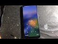 Vivo Y30 pattern lock remove