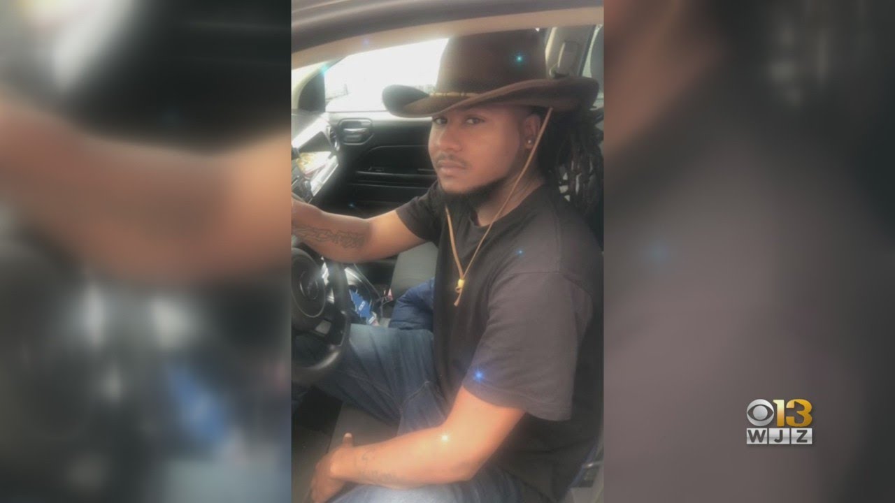 Family pleads for justice year after tow truck driver killed in road ...