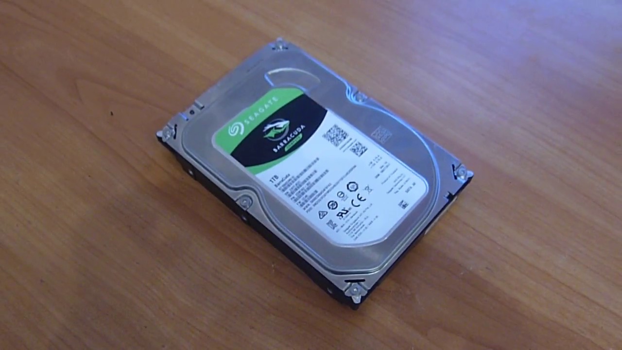 HDD Seagate Barracuda 1tb 7200 3.5. Seagate 1tb 7200rpm 64mb Baracuda sata3 st1000dm010. Жесткий диск 1000gb Seagate st1000dm010. HDD 1tb, Seagate, 7200rpm, 64mb cache, sata600 [st1000dm010]. Seagate barracuda st2000dm005