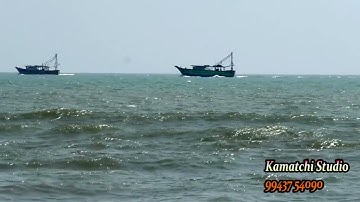 Panasonic ux90 videos