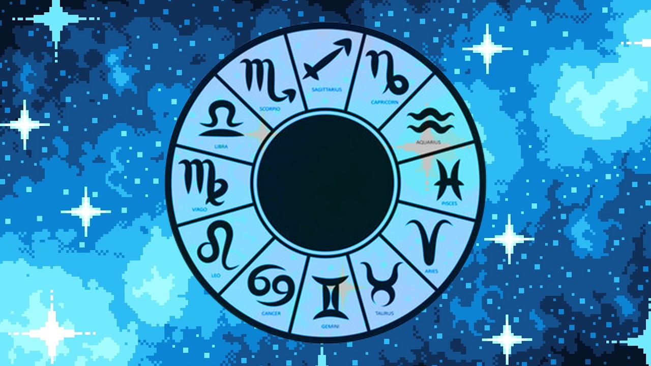 Horoskopi Sot - E Premte - 27 Shkurt 2026