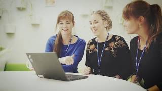 Nordea Service Center In Estonia