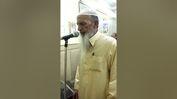 الشيخ صلاح عوض الله :  سورة التغابن