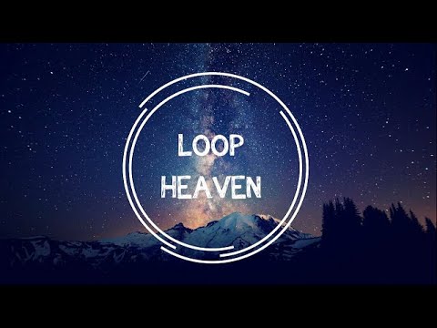 Blxst - Chosen feat. Ty Dolla $ign & Tyga - 1 Hour Loop