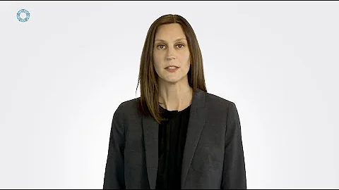 Dr. Kelly Larkin on Why She Chose RCTX