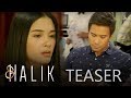 Halik November 28, 2018 Teaser