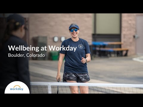 How to Use Workday || Workday HCM Tutorial for Beginners