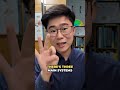 🧠 I found the missing link behind brain fog, ADHD-like symptoms, dizziness, and “dysregulated”